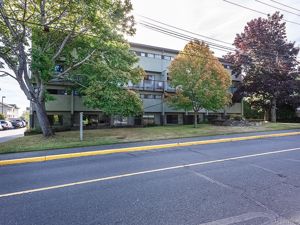 38-477 Lampson St