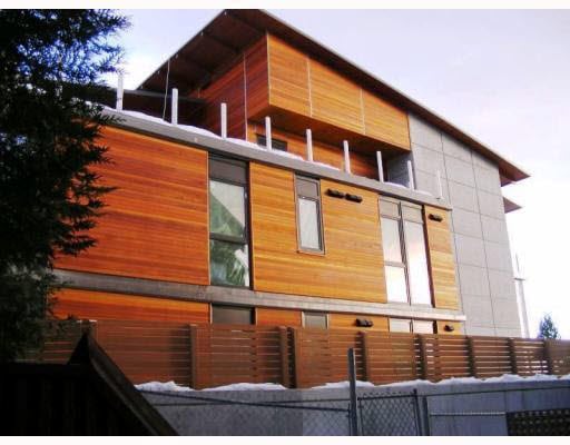 204-650 Evergreen Pl