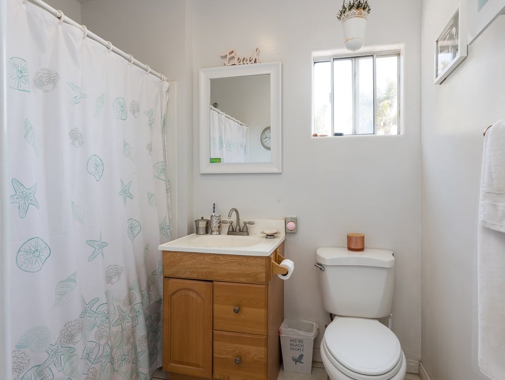 948 Loma Vista St