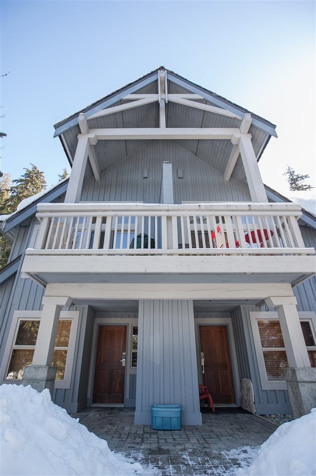 13-4661 Blackcomb Wy