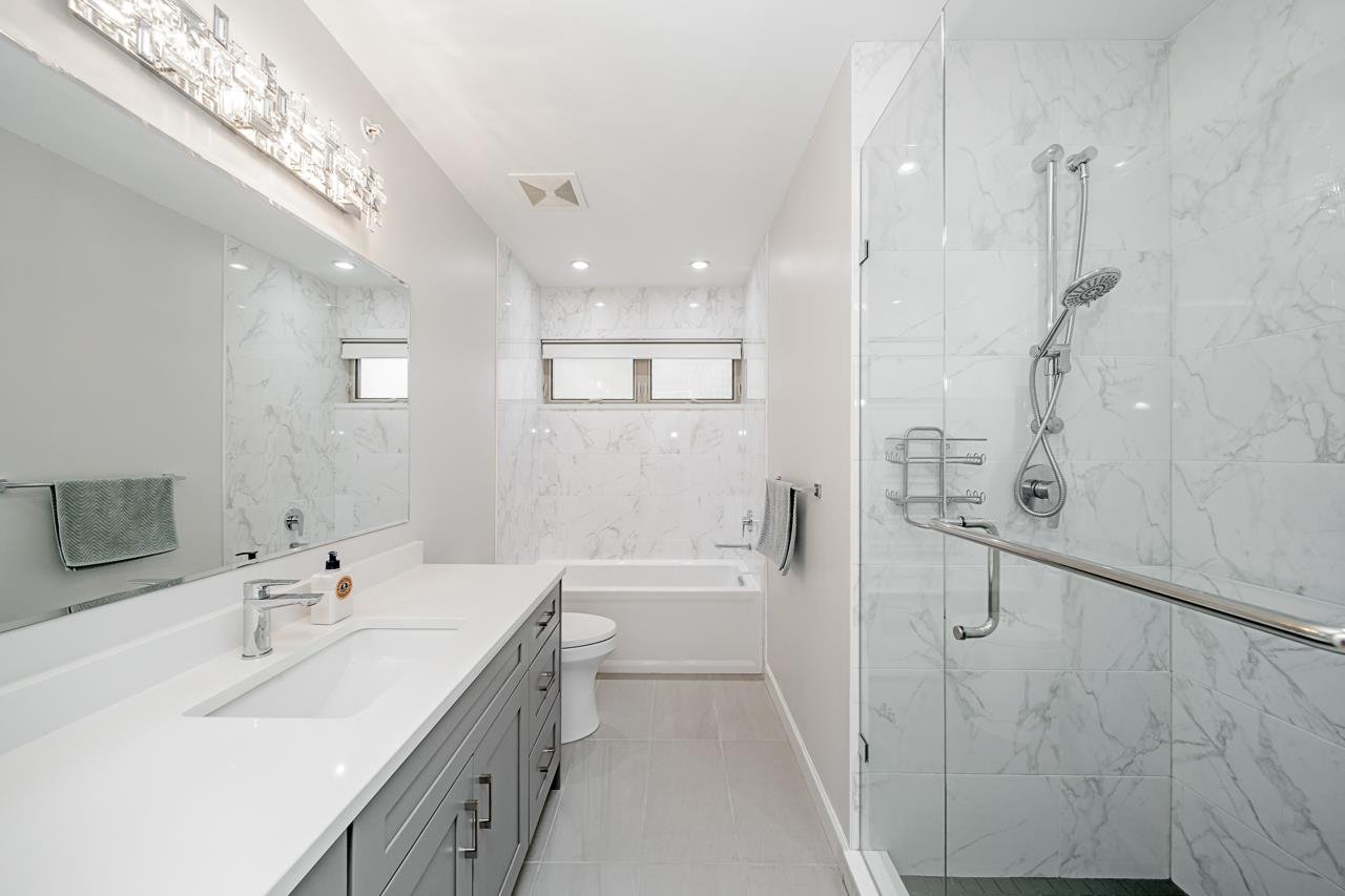 22-3750 Edgemont Blvd