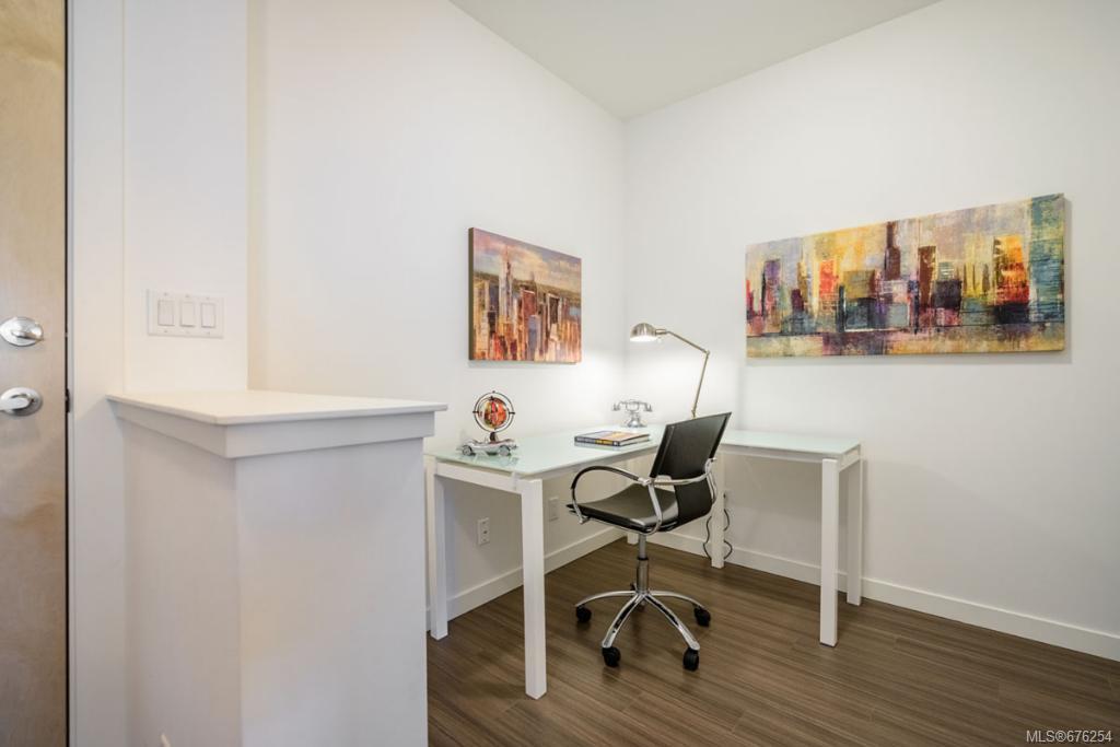 334-2871 Jacklin Rd