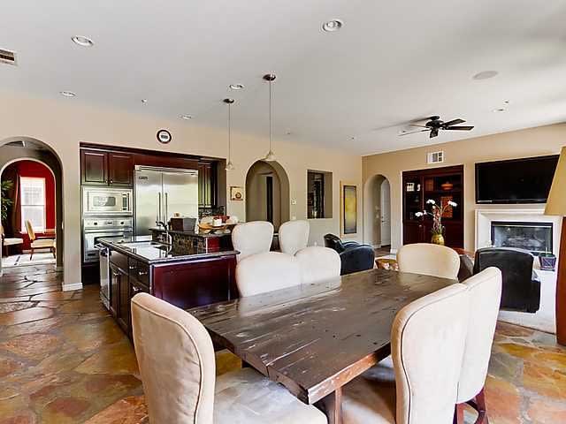 14629 Arroyo Hondo