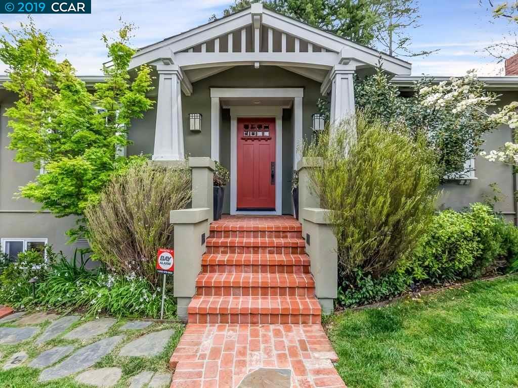 9 Valley View Dr