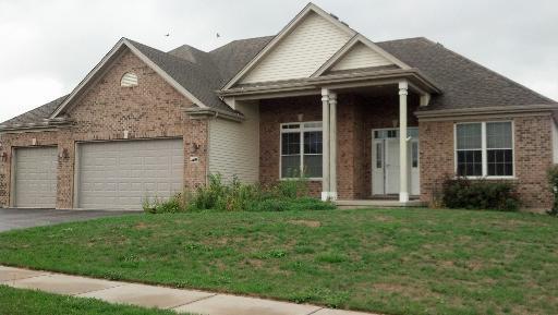 809 Mark Ln