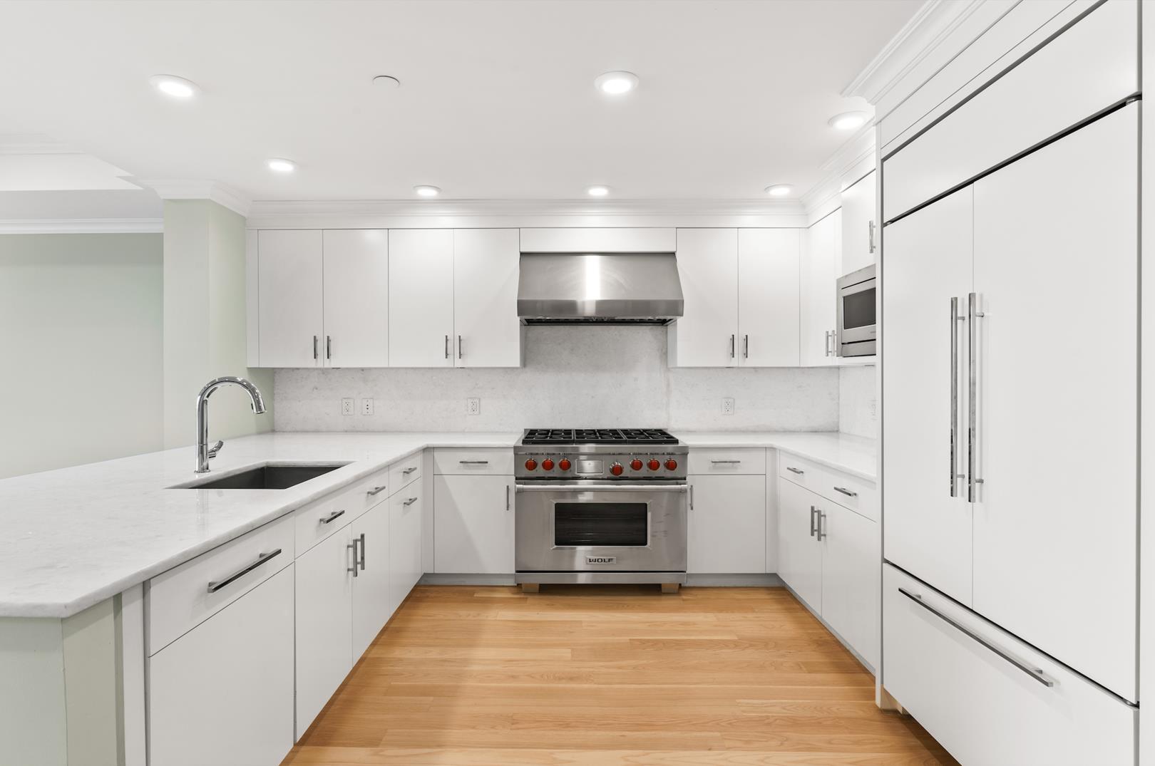 227 East 67th Street, Apt 2