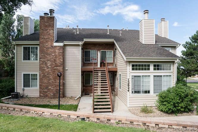 13824 E Lehigh Ave #F