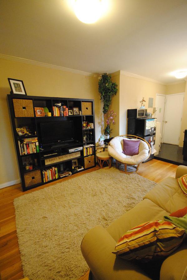 166 Elizabeth Street, Apt 2-D