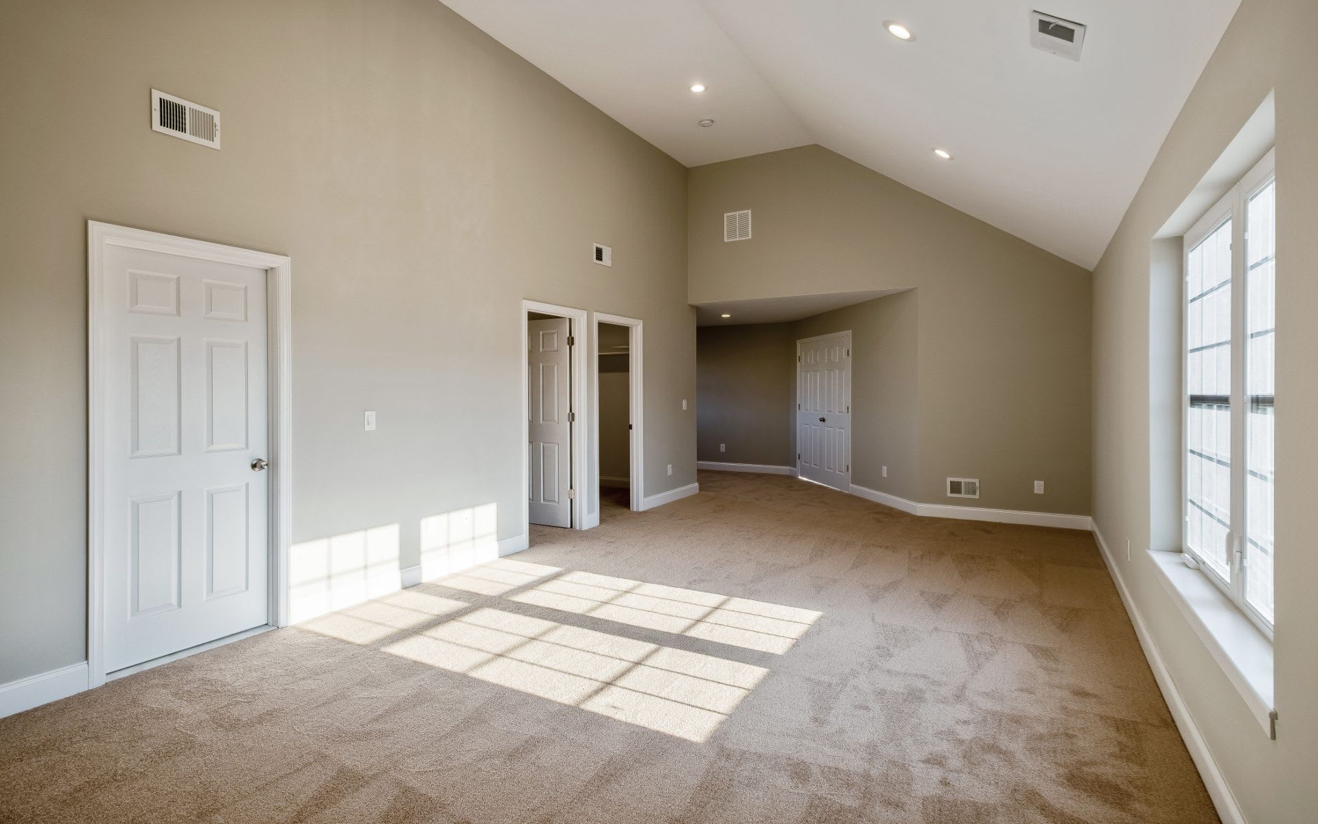 295 GORDON RD