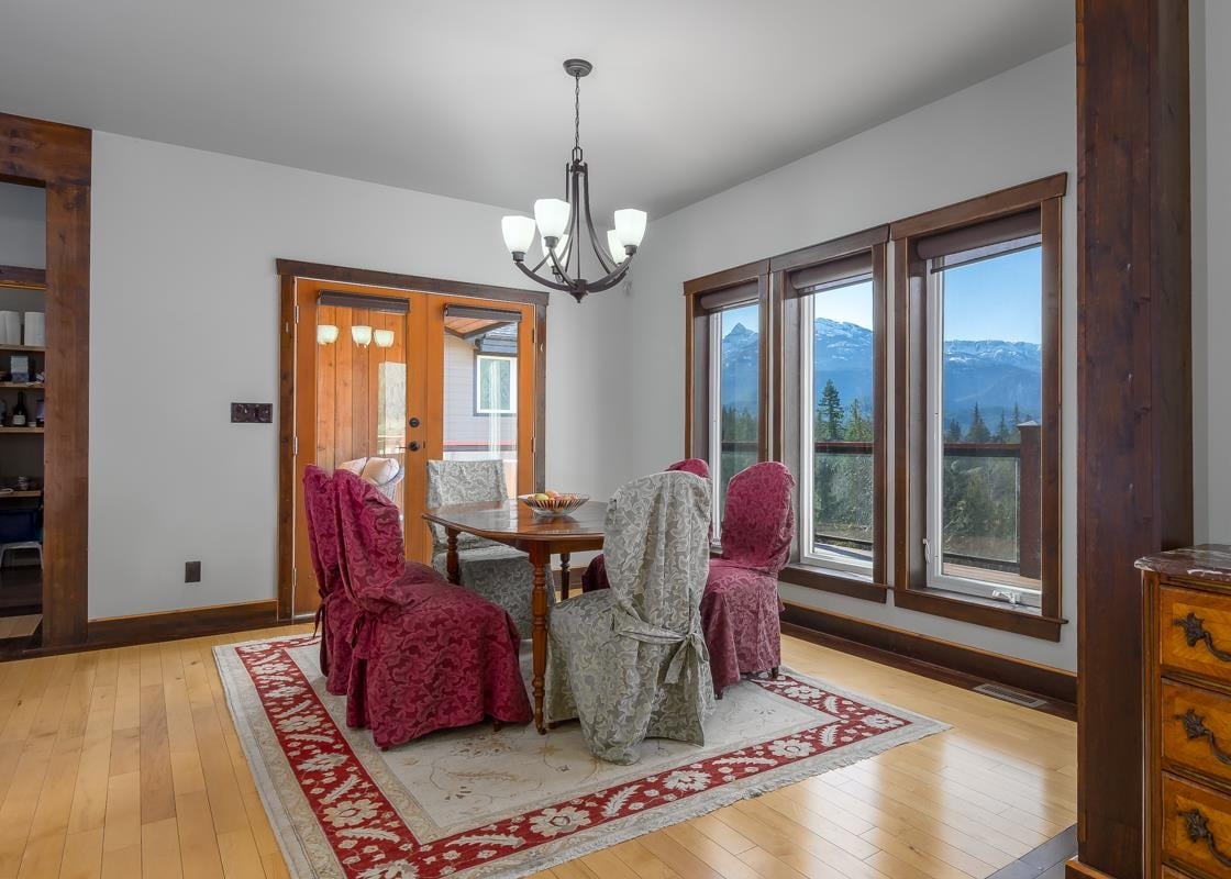 41185 Rockridge Pl