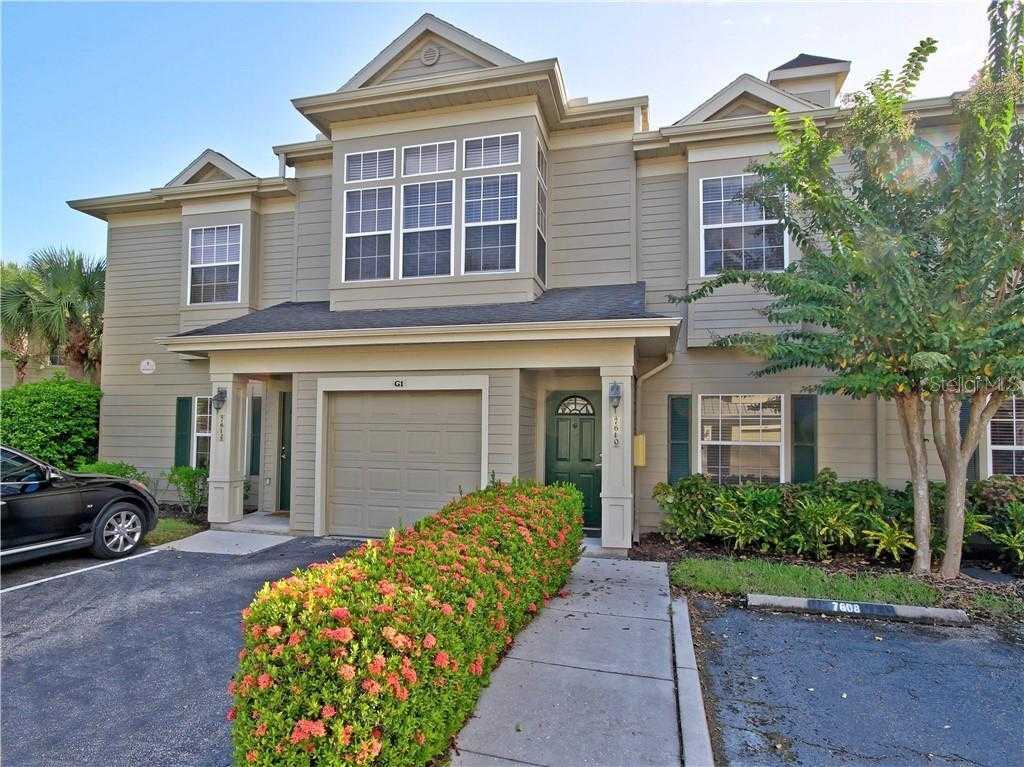 7610 PLANTATION CIRCLE