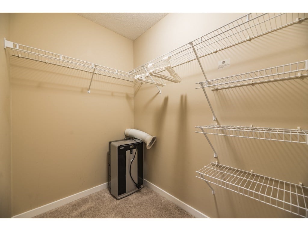 203-2966 Silver Springs Blvd