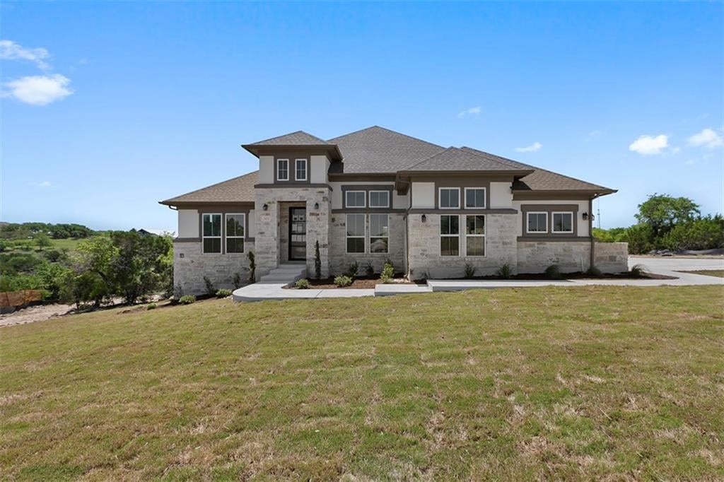 Saratoga Hills