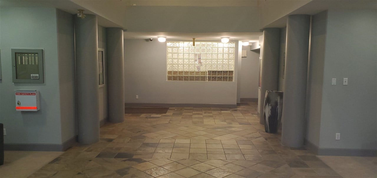 432-8880 Jones Rd