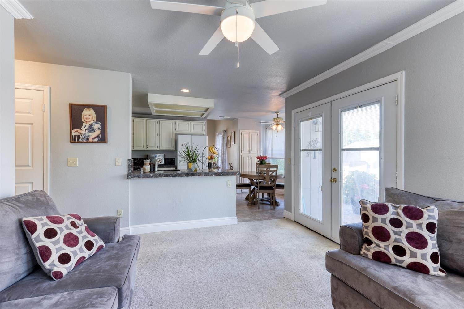 8572 Twin Trails Dr