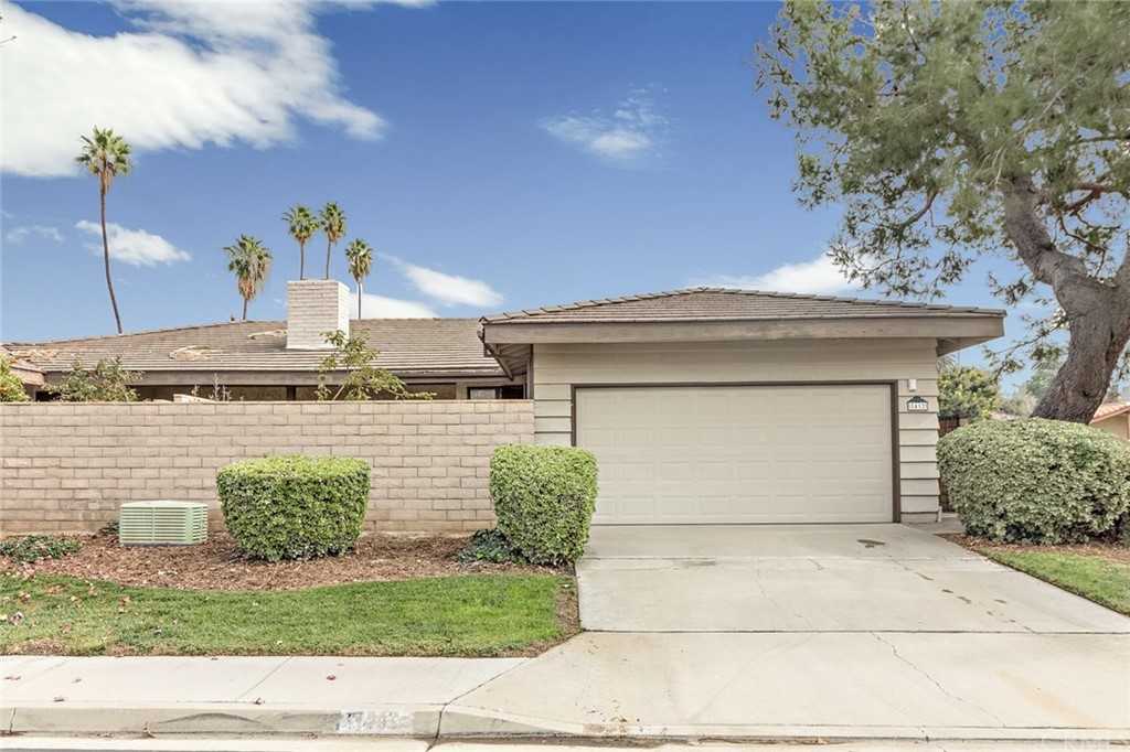 5412 Apricot Lane