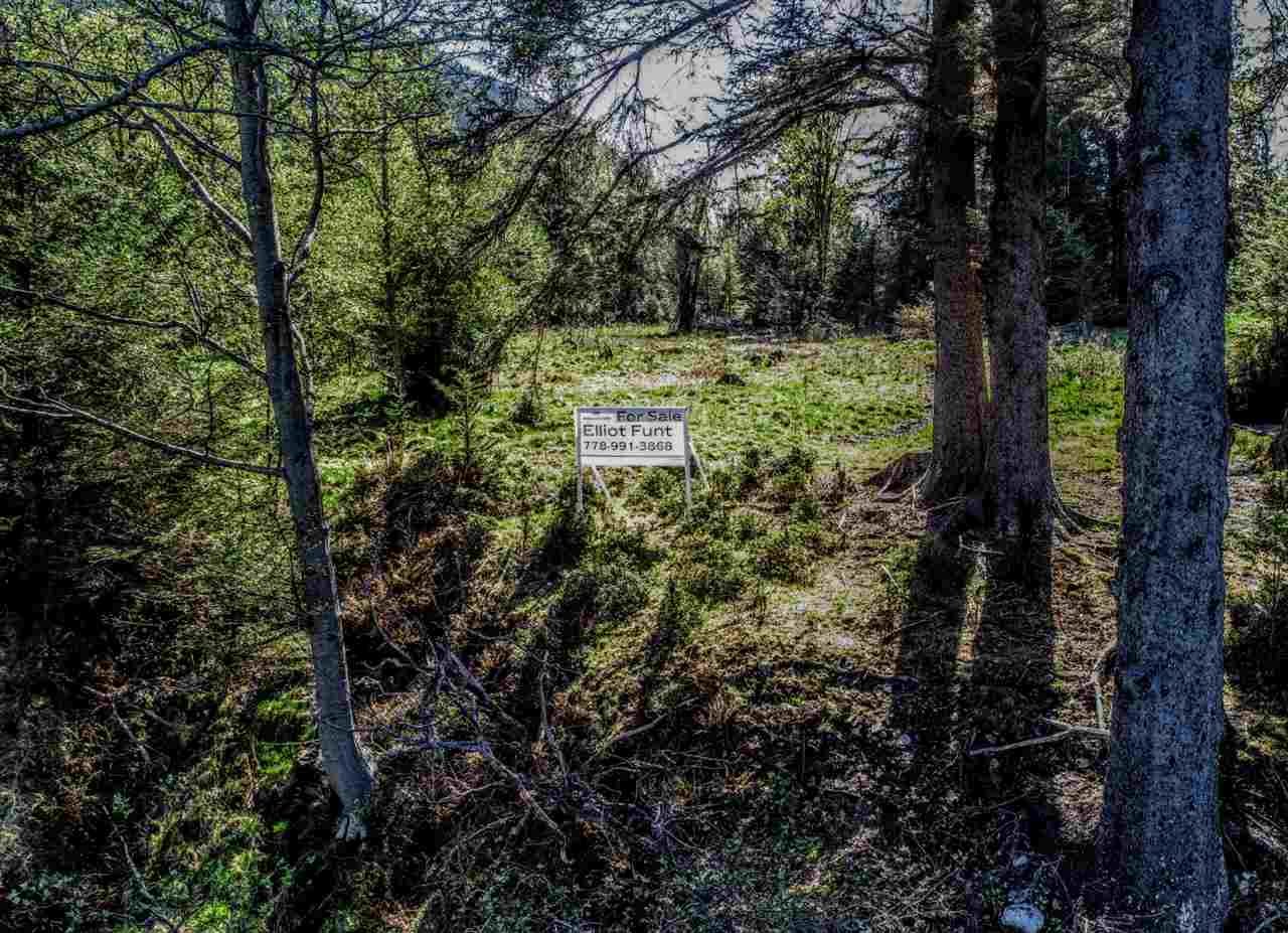 Lot 23 Brigade Bay