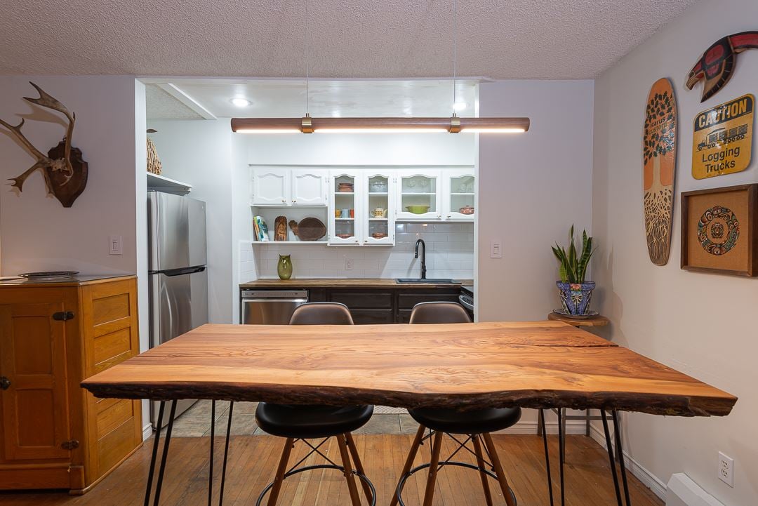101-1515 E 5th Ave