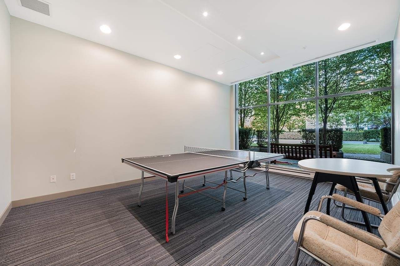 3009-928 Beatty Street, Vancouver