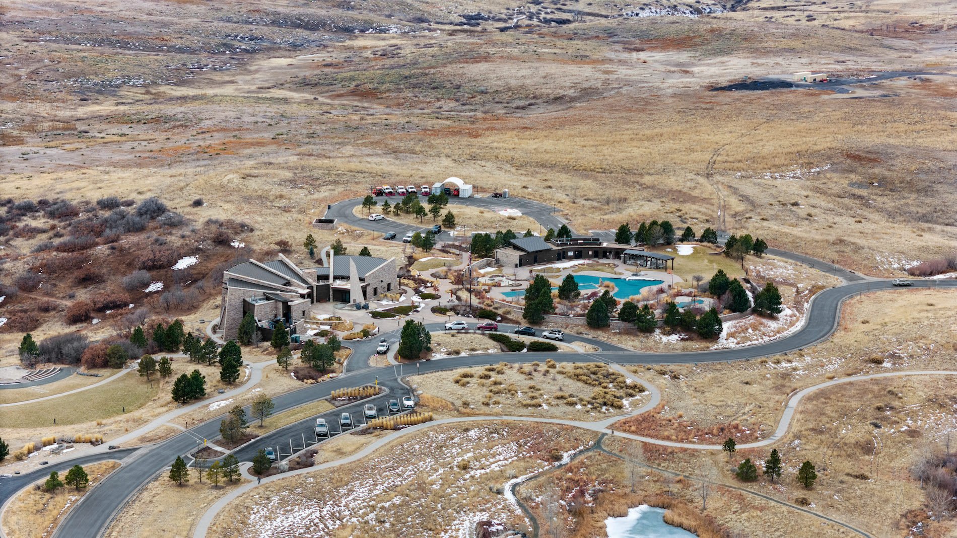 1222 Starglow Place