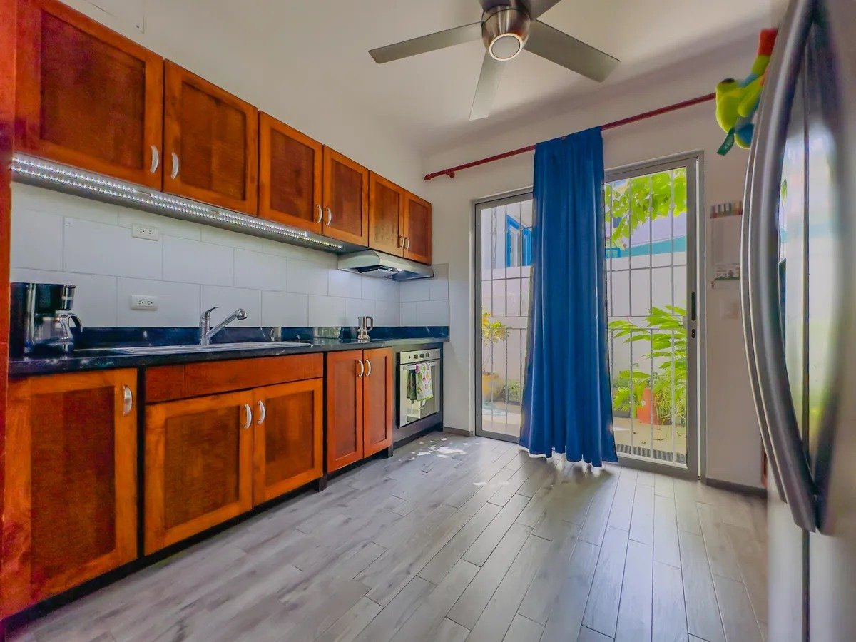 Spacious Coastal Condo, Papagayo, Guanacaste