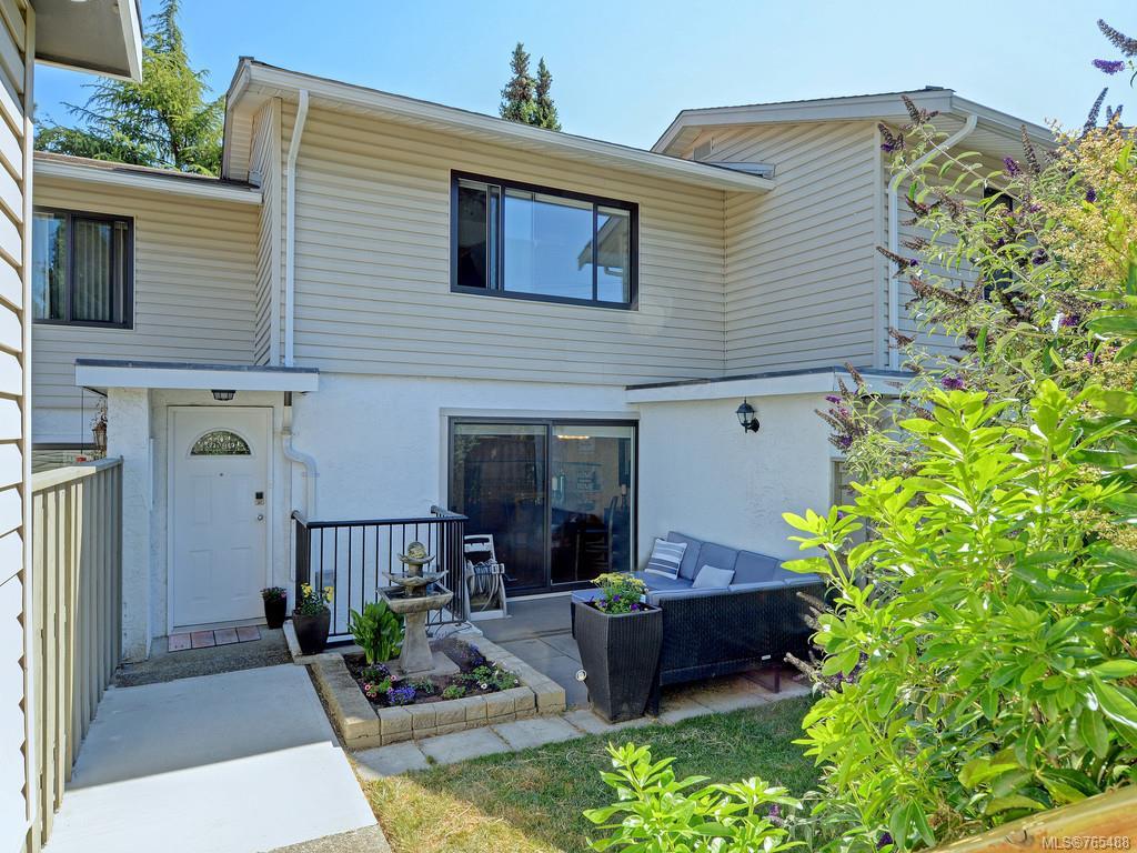35-610 McKenzie Ave