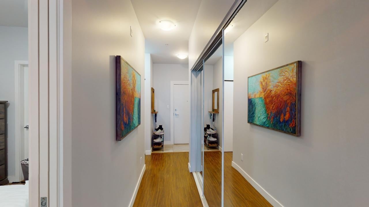 211-37841 Cleveland Ave