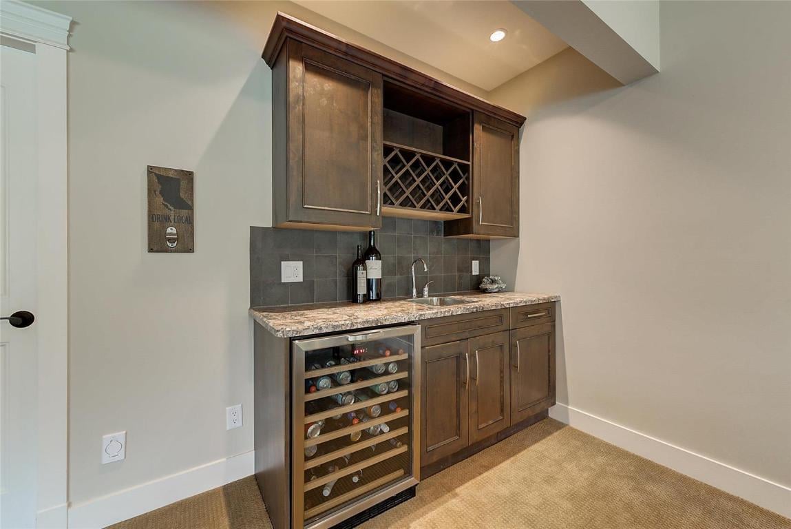 375 Farron Ct