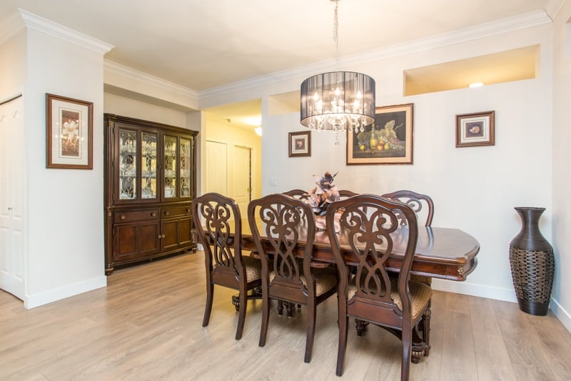 108-7600 Moffatt Road, Richmond