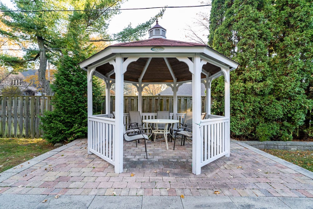 2150 Mississauga Road 