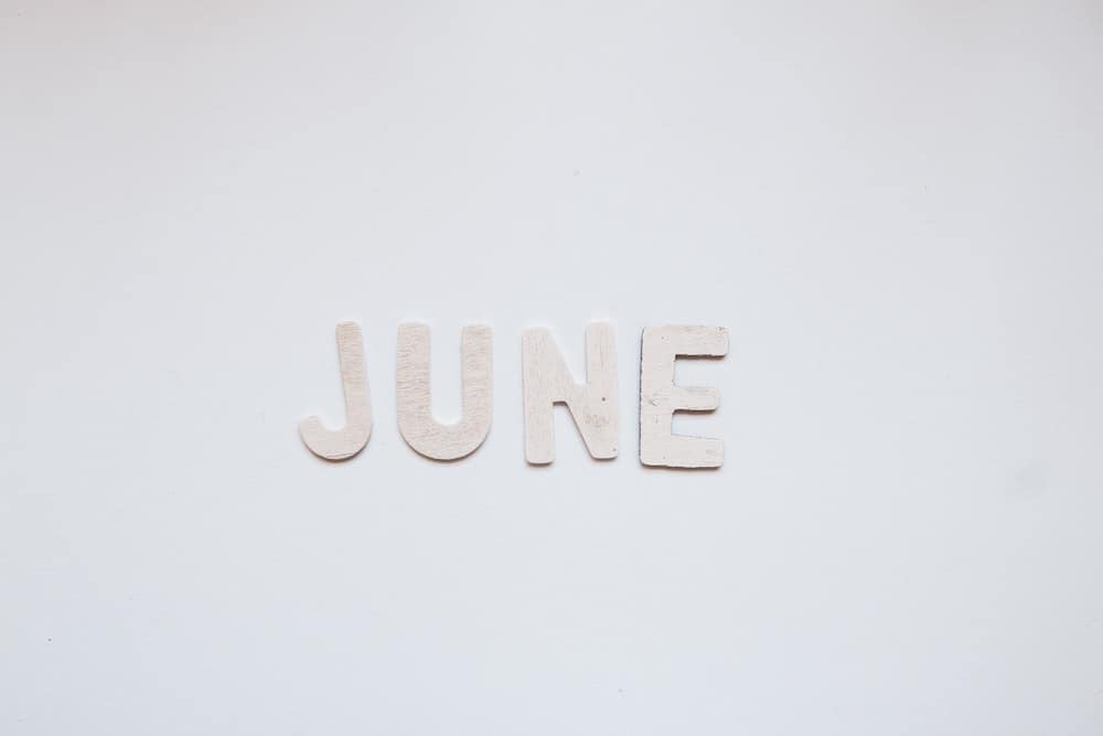 Mammoth Lakes Real Estate Market Update for June 2021