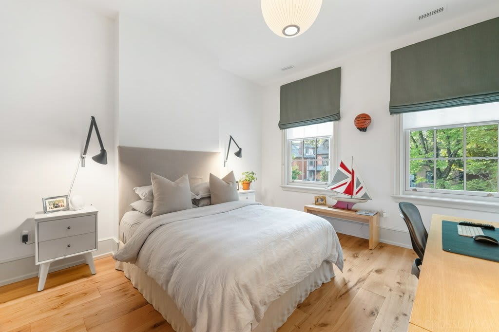 Centrally Nestled In Lytton Park