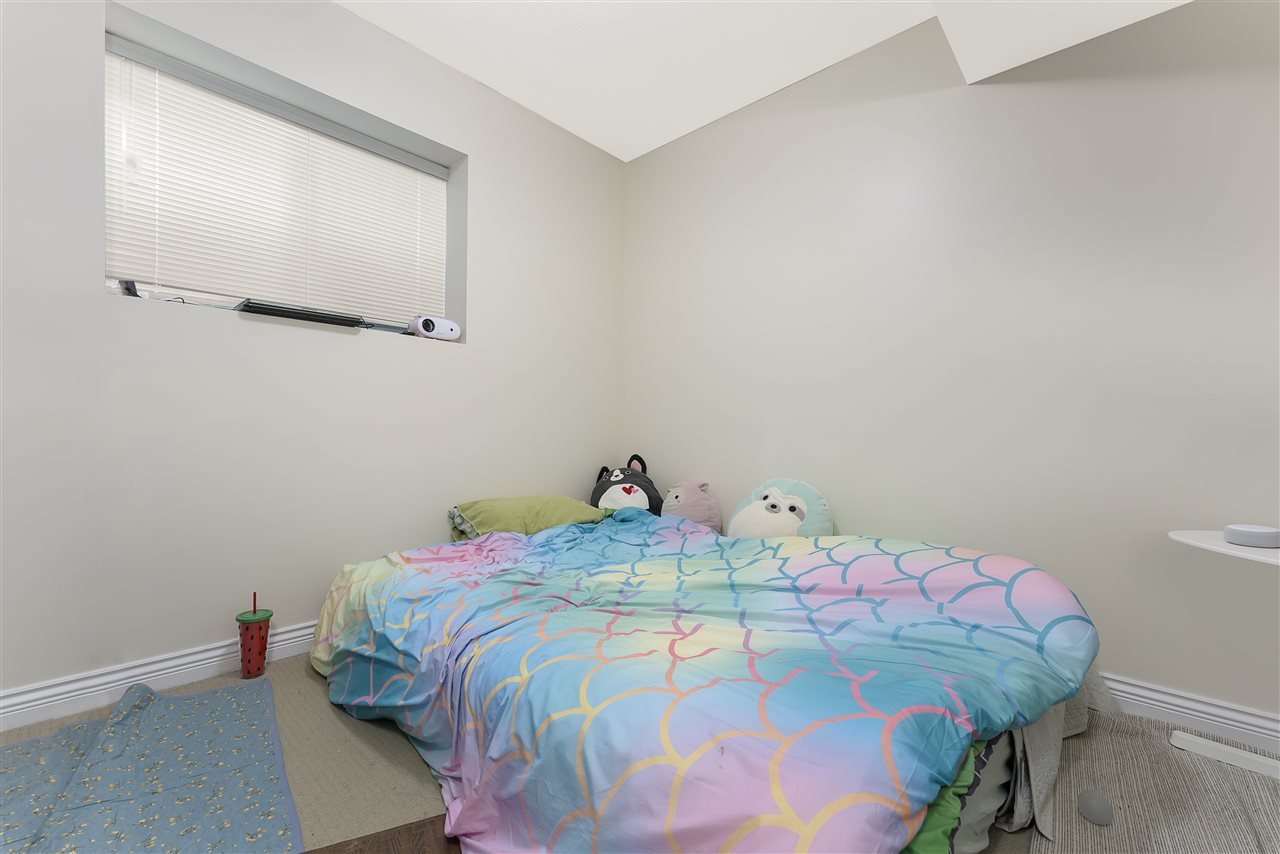 19106 70th Ave