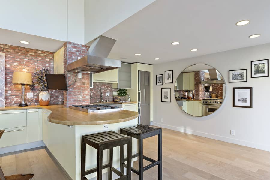 3069 Valevista Trail