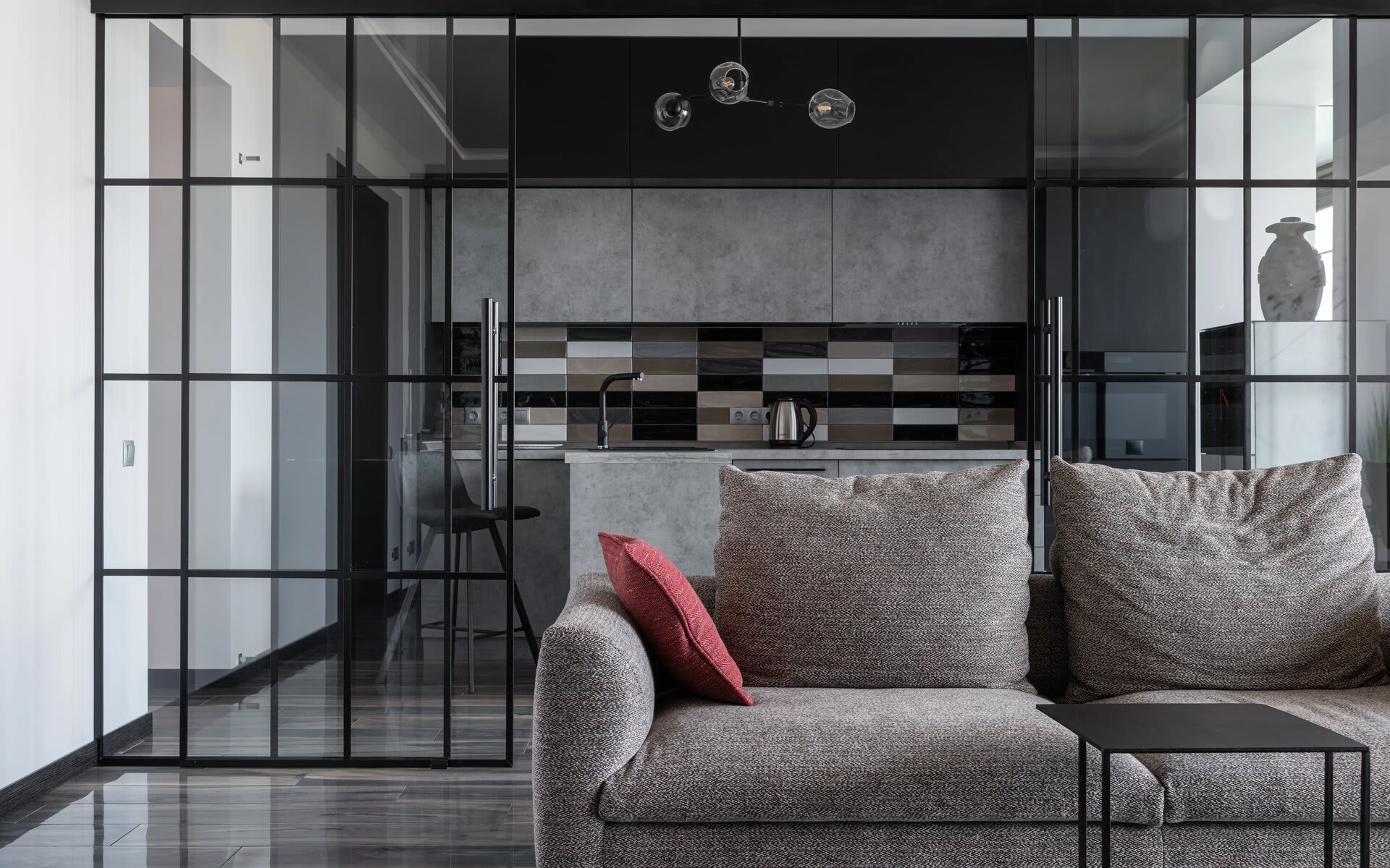 Meyer Lucas Team Hits $113 Million Sold & Pending Sales for Quarter 1