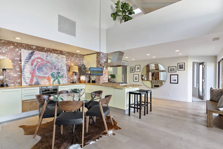 3069 Valevista Trail