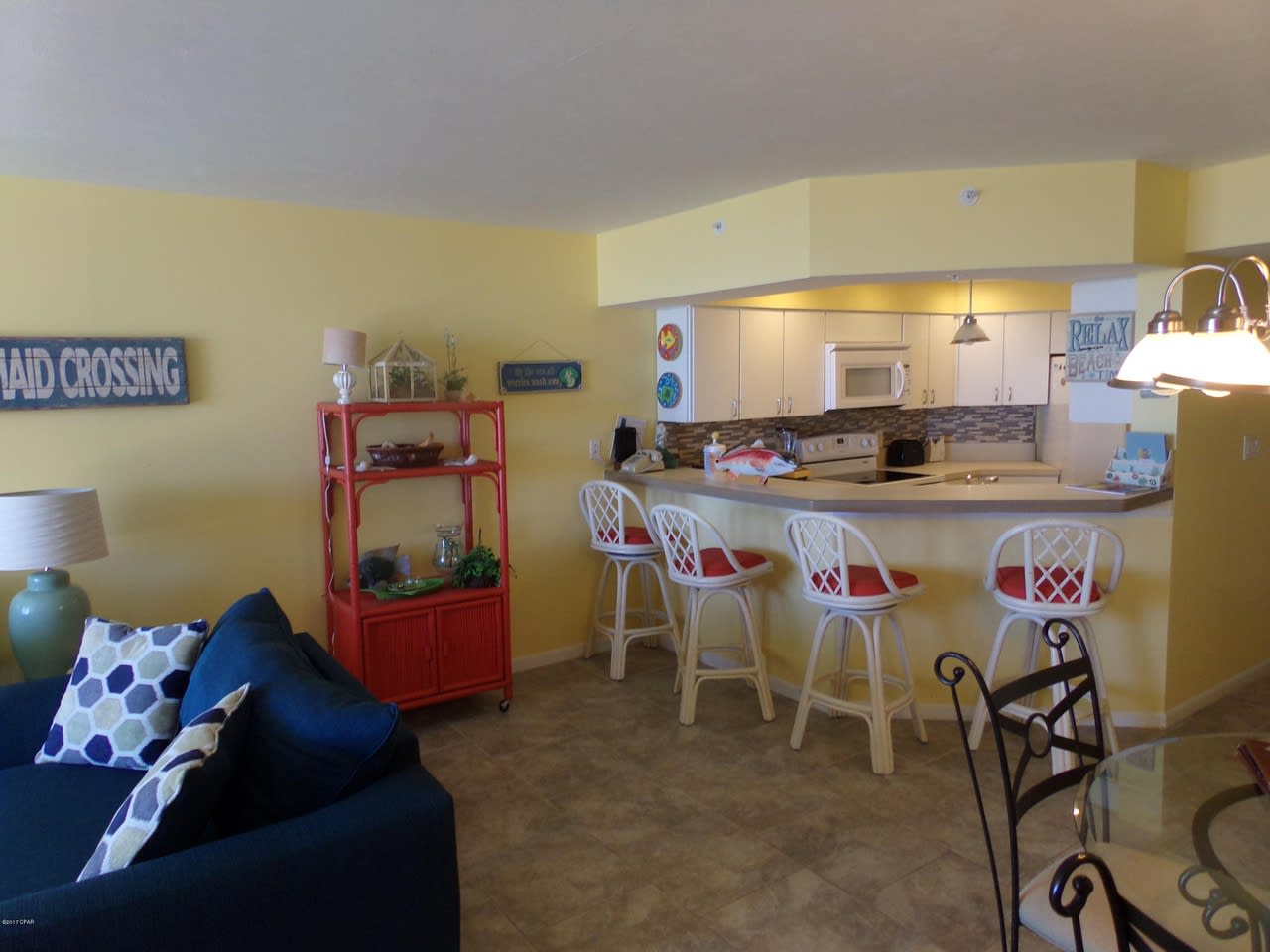6505 THOMAS Drive Unit 314