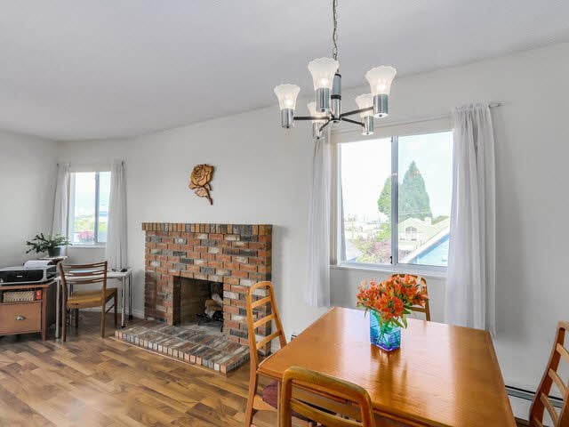 304-1933 W 5th Ave