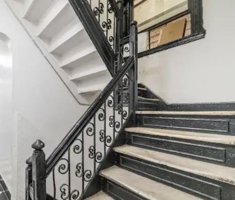 142 Sullivan Street, Apt 13