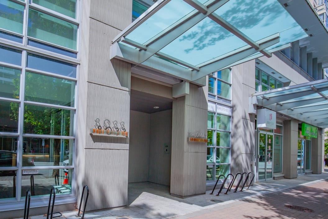 705-8033 Saba Rd