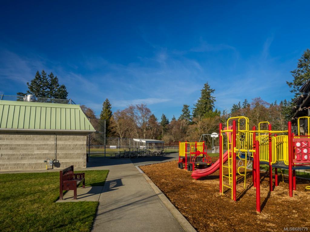 3706 Cornus Crt, Langford