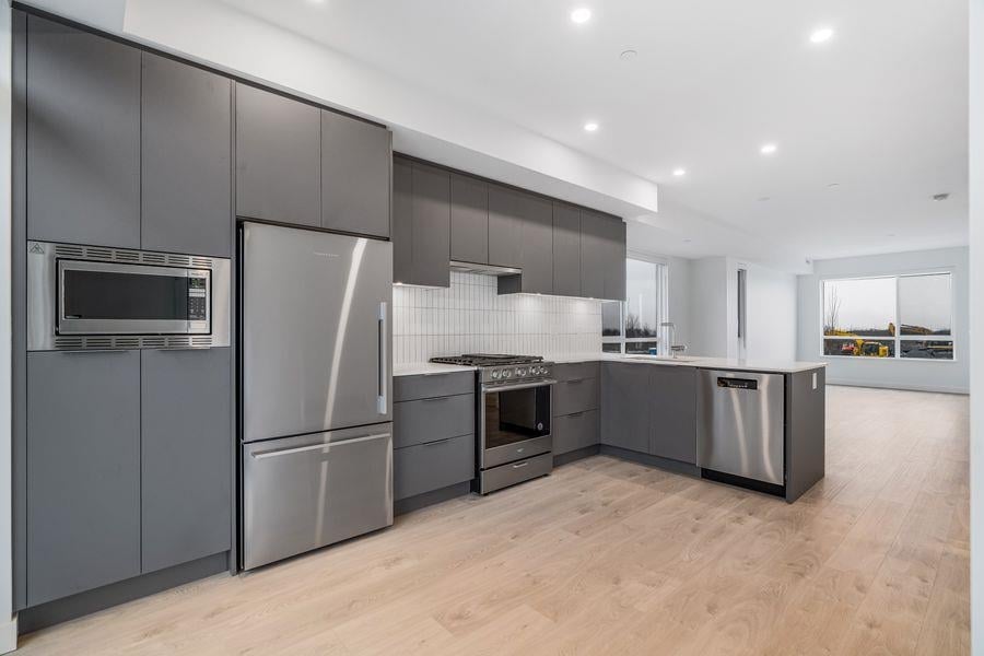 23-4408 Cormorant Wy