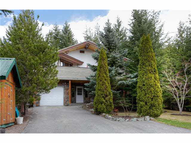 7478 Ambassador Cres
