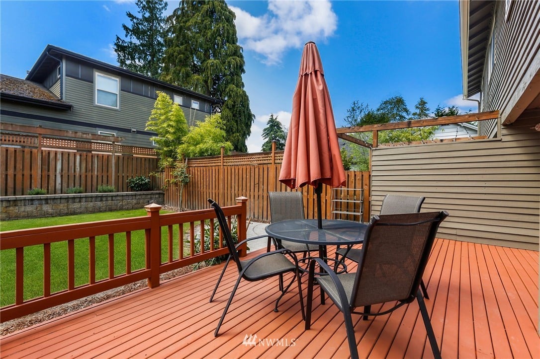 B-502 105th St