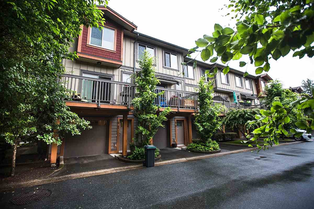 42-40653 Tantalus Rd