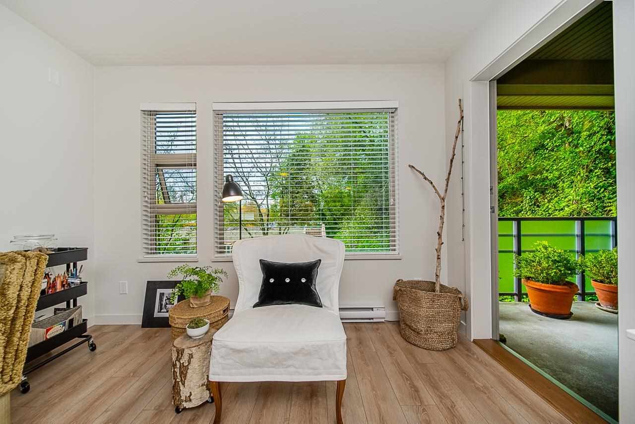 312-1677 Lloyd Ave