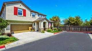 1559 San Sierra CT