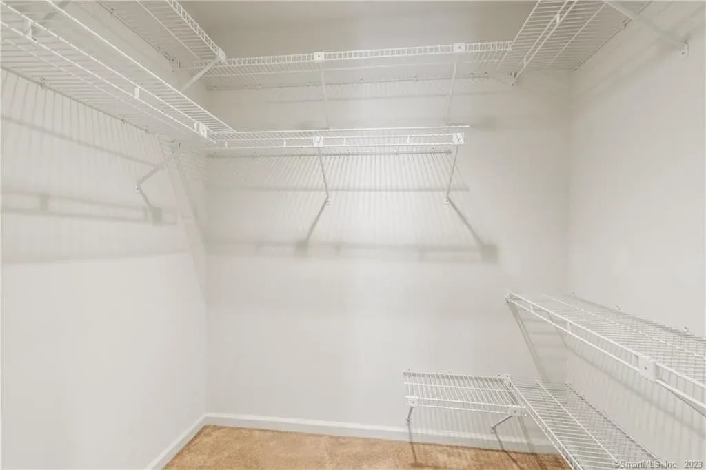 500 River Rd Apt 12