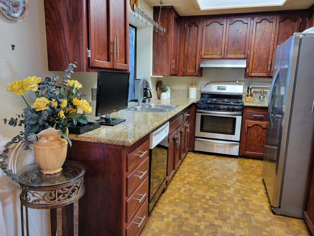 4420 Tujunga Avenue 5 Studio City CA