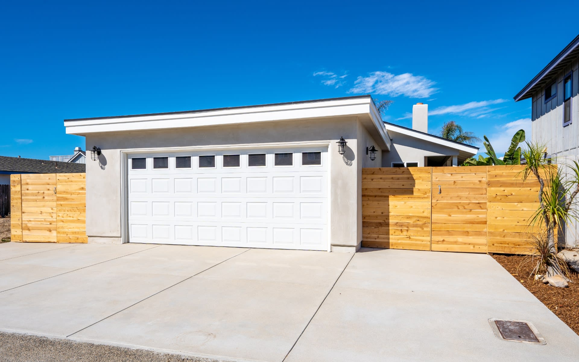 5015 Coral Way